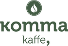 Komma Kaffe