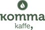 Komma Kaffe