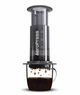 AeroPress Kaffebrygger